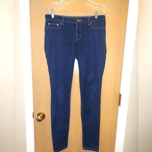 Michael Kors Jeggings